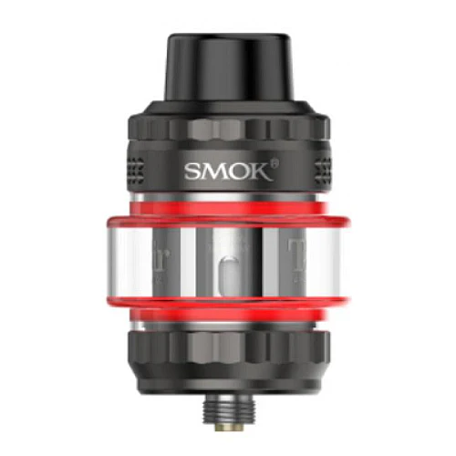 Smok T-Air Tank - Image 4