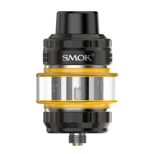 Smok T-Air Tank - Image 5