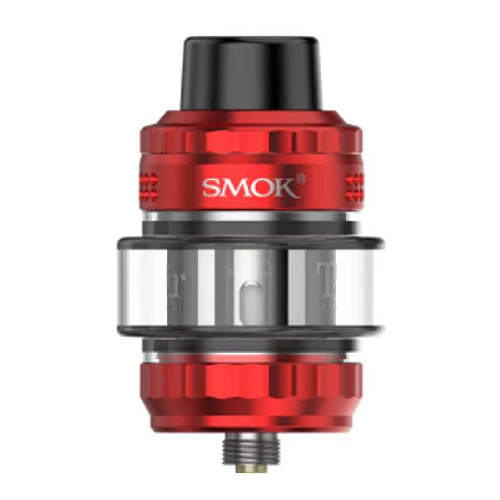 Smok T-Air Tank - Image 6