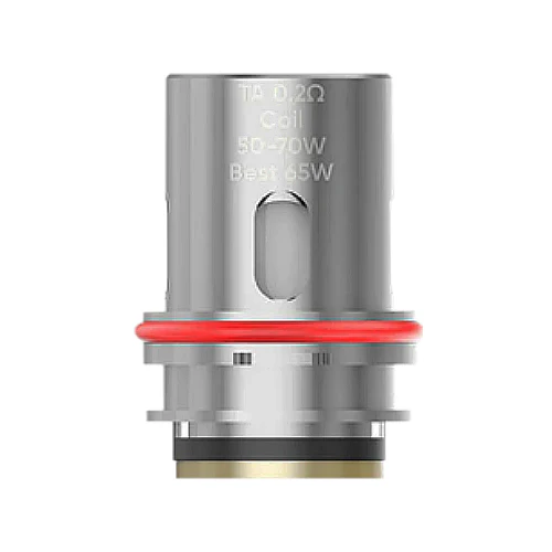 Smok TA Replacement Coils