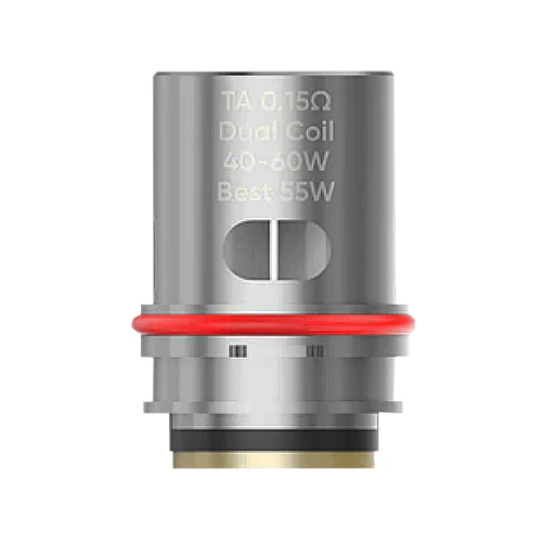 Smok TA Replacement Coils - Image 2