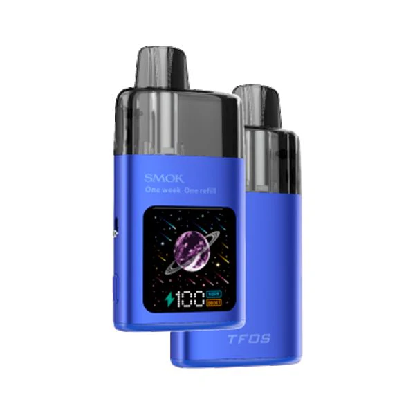 Smok TFOS Kit - Image 2