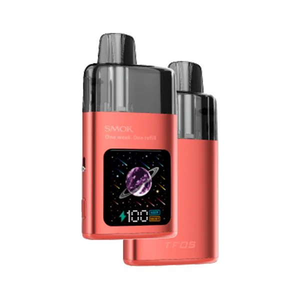 Smok TFOS Kit - Image 3