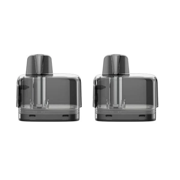 Smok TFOS Replacement Pod - 2 Pack