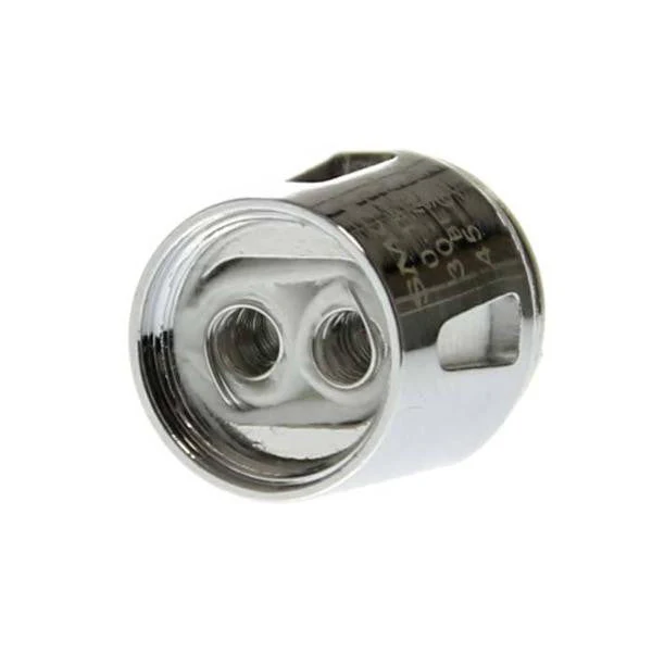 SMOK TFV8 Baby X4 Coil 0.15ohm (5 Pack) - Image 3