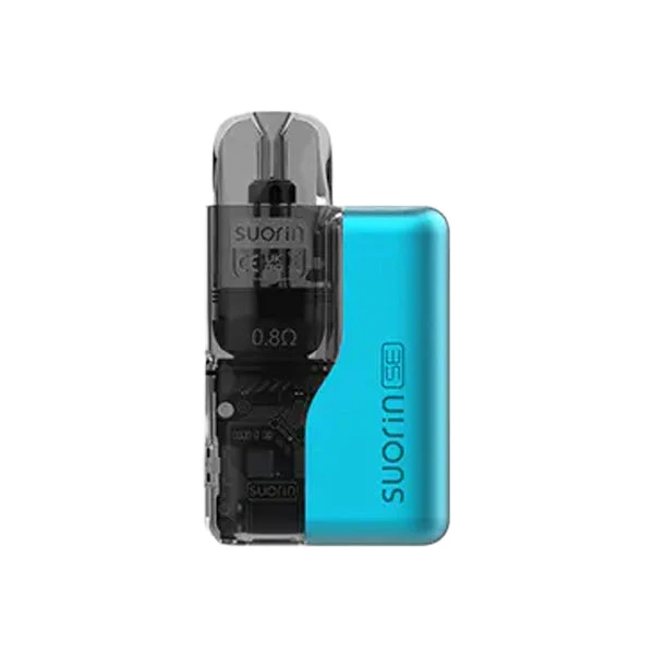 Suorin SE Kit - Image 10