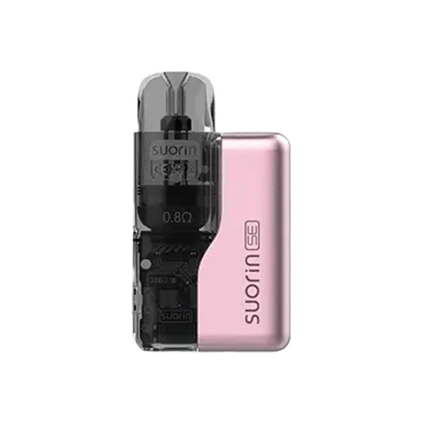Suorin SE Kit - Image 11