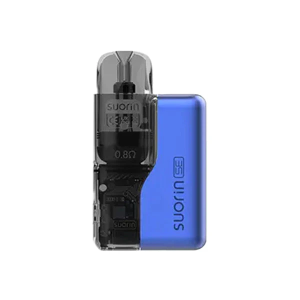 Suorin SE Kit - Image 12