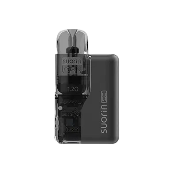 Suorin SE Kit - Image 2