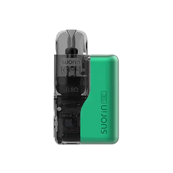 Suorin SE Kit - Image 5