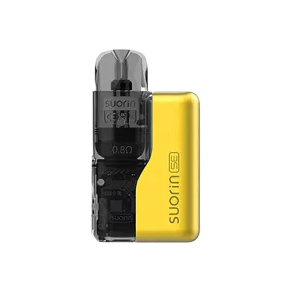 Suorin SE Kit - Image 7