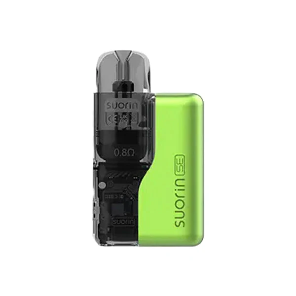 Suorin SE Kit - Image 8