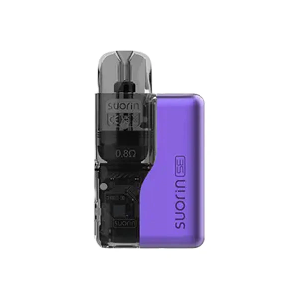 Suorin SE Kit - Image 9