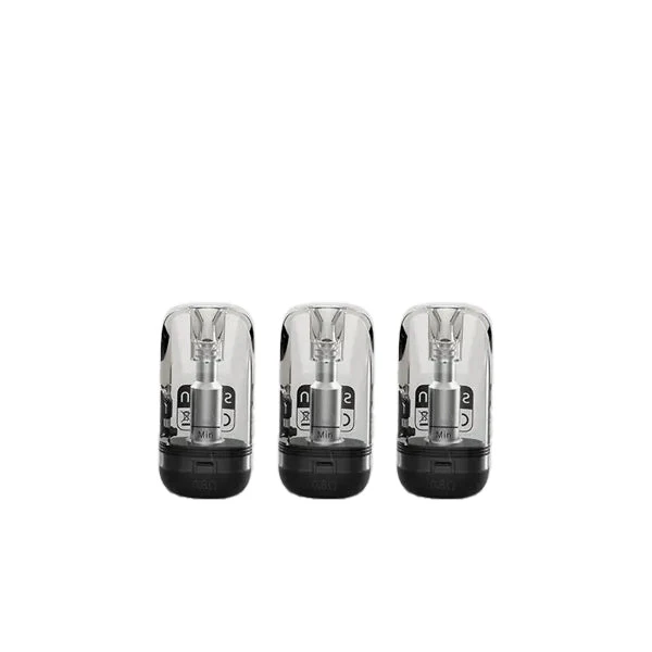 Suorin SE Replacement Pod - 1 Pack