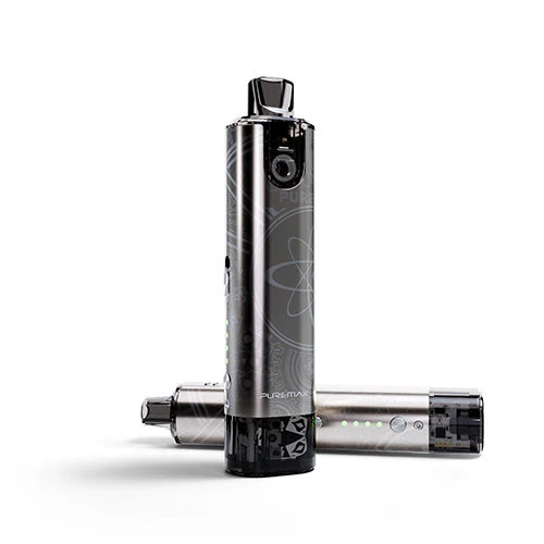SXMini Puremax Kit