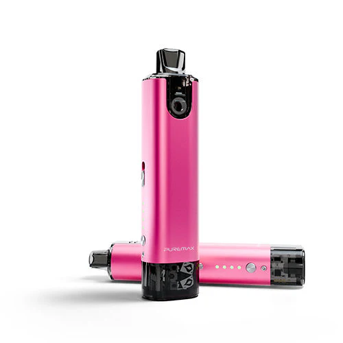 SXMini Puremax Kit - Image 2