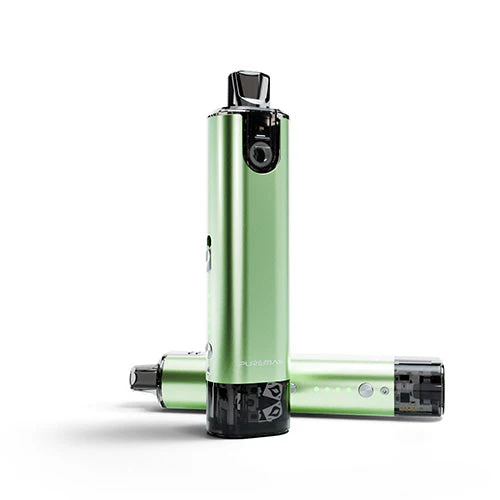 SXMini Puremax Kit - Image 3