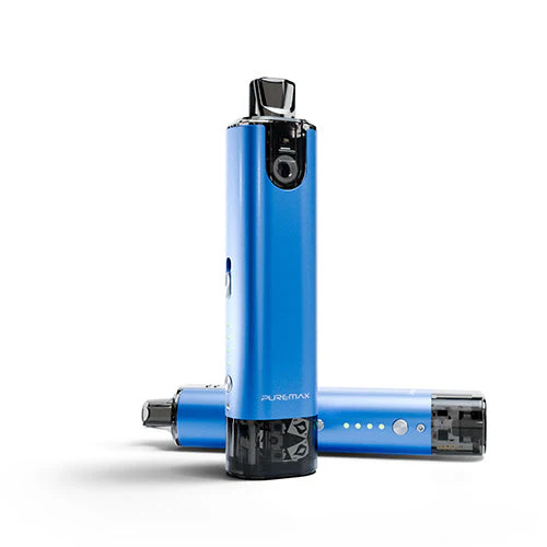 SXMini Puremax Kit - Image 4