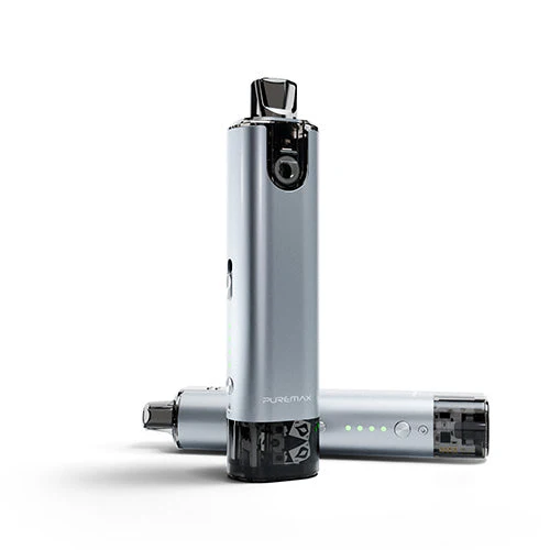 SXMini Puremax Kit - Image 5