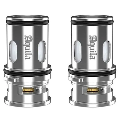 HorizonTech Aquila Replacement Coils