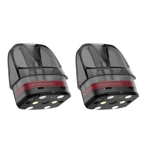 Vaporesso LUXE X Mesh Pod - 2 Pack