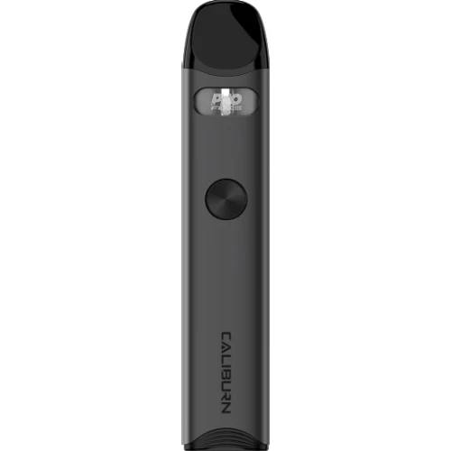 Uwell Caliburn A3 Pod System Kit - Image 3