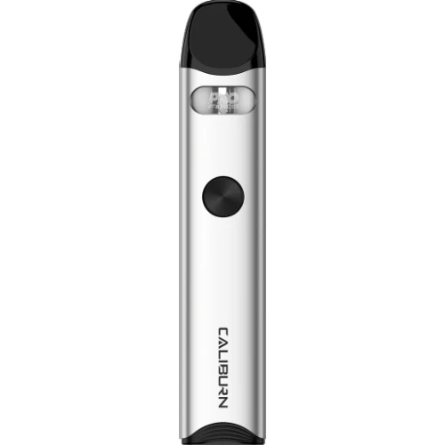 Uwell Caliburn A3 Pod System Kit - Image 6