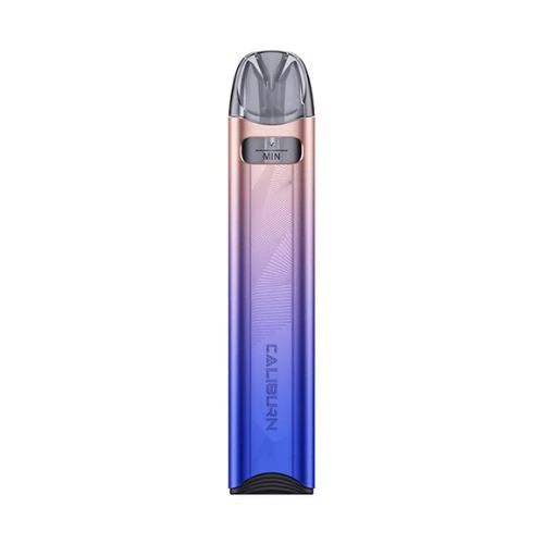 Uwell Caliburn A3S Pod System Kit
