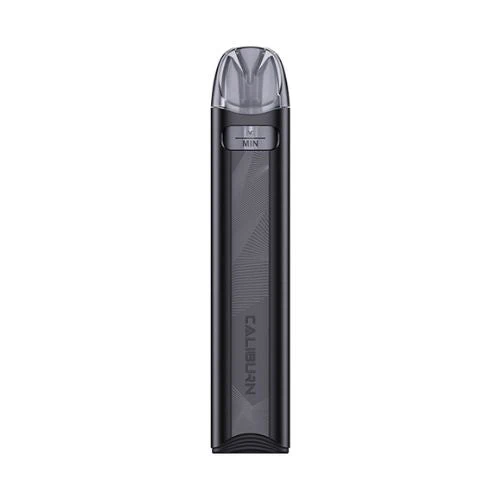 Uwell Caliburn A3S Pod System Kit - Image 3