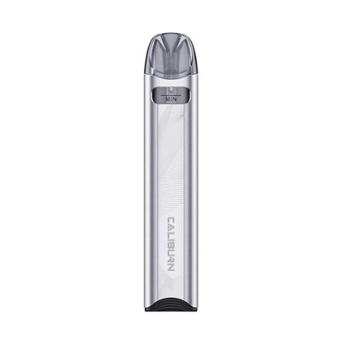 Uwell Caliburn A3S Pod System Kit - Image 4