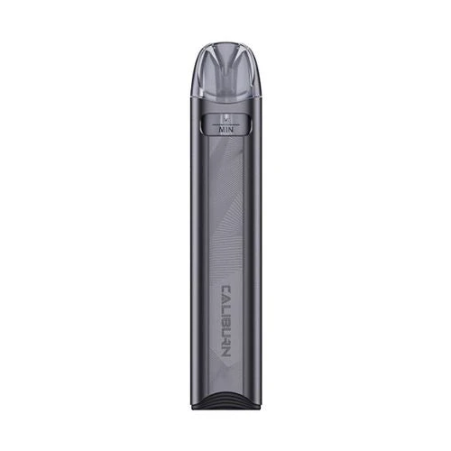Uwell Caliburn A3S Pod System Kit - Image 6