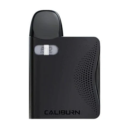 Uwell Caliburn AK3 Pod System