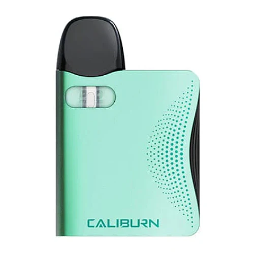 Uwell Caliburn AK3 Pod System - Image 2