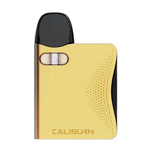 Uwell Caliburn AK3 Pod System - Image 3