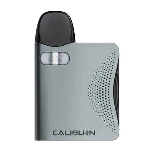 Uwell Caliburn AK3 Pod System - Image 4