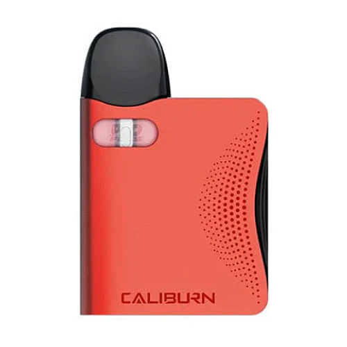 Uwell Caliburn AK3 Pod System - Image 5