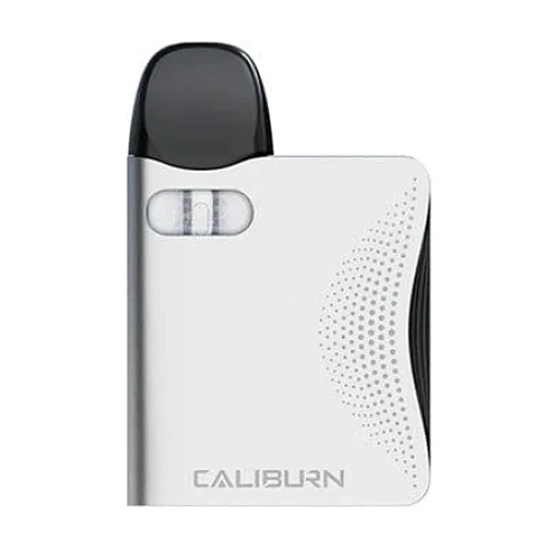 Uwell Caliburn AK3 Pod System - Image 6