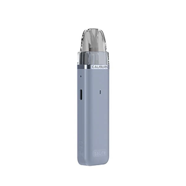 Uwell Caliburn G3 Lite Kit - Image 3