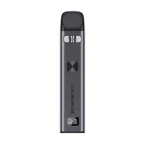 Uwell Caliburn G3 Pod Kit - Image 3
