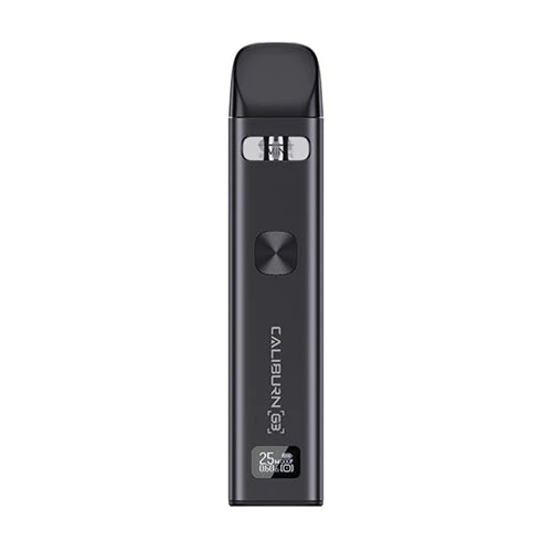 Uwell Caliburn G3 Pod Kit - Image 4