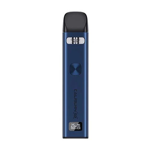 Uwell Caliburn G3 Pod Kit - Image 7