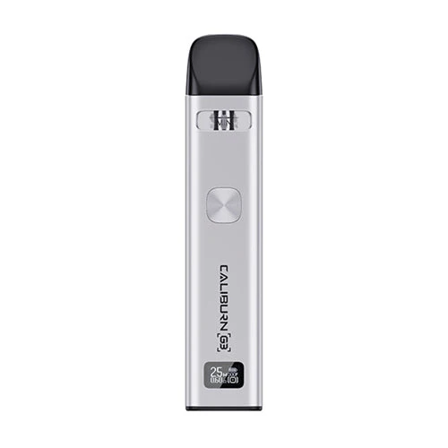 Uwell Caliburn G3 Pod Kit - Image 8