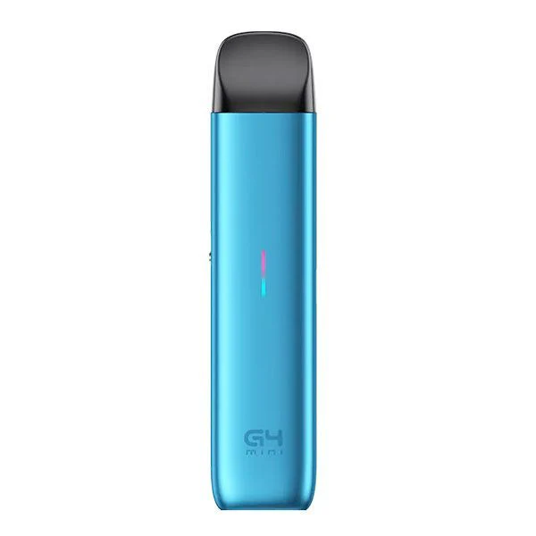 Uwell Caliburn G4 Mini Pod Kit - Image 2