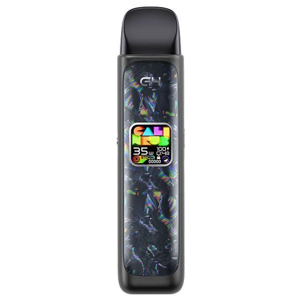 Uwell Caliburn G4 Pod Kit