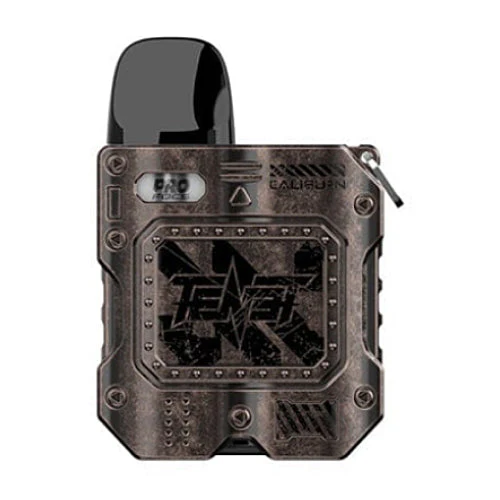 Uwell Caliburn Tenet Koko Pod System - Image 3