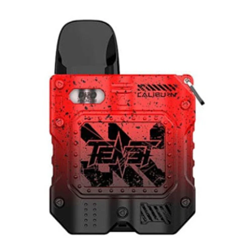 Uwell Caliburn Tenet Koko Pod System - Image 4