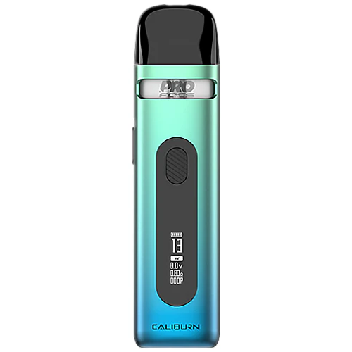 Uwell Caliburn X Pod System - Image 2