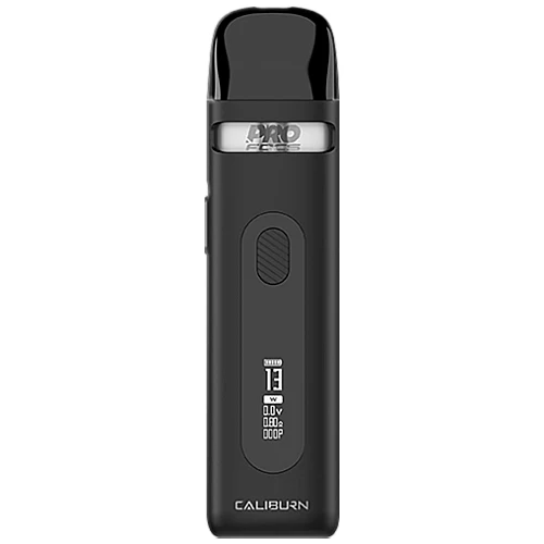 Uwell Caliburn X Pod System - Image 4