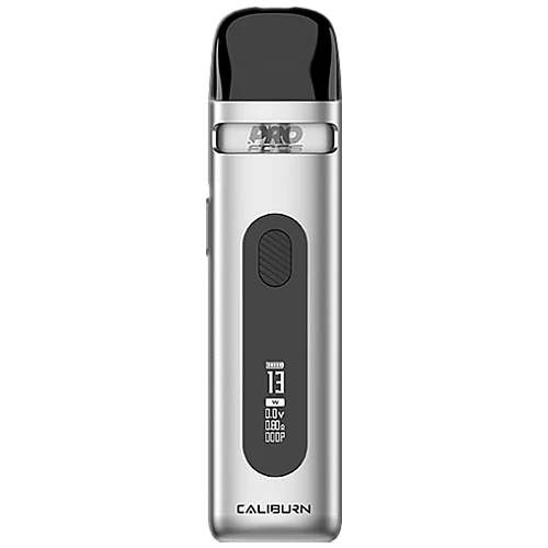 Uwell Caliburn X Pod System - Image 5