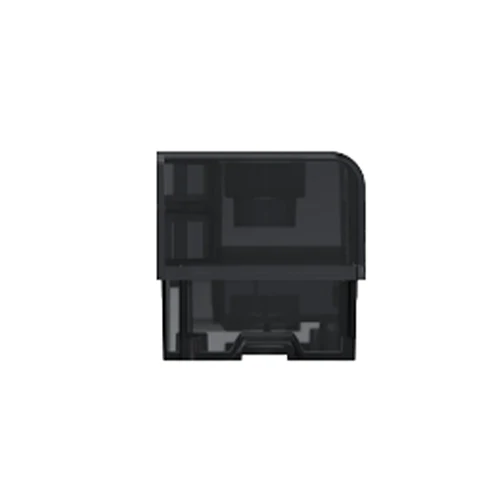Uwell Crown B Empty Replacement Pods (2 Pack)
